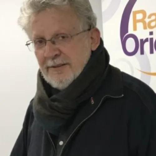 La Chronique de Politis